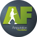 Amputation Foundation Logo