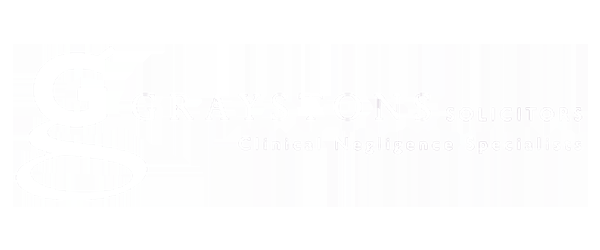 Graystons Solicitors proudly sponsors the Amputation Foundation